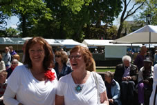 Uitvoering 2013 Schagen Muziektuin (38).jpg